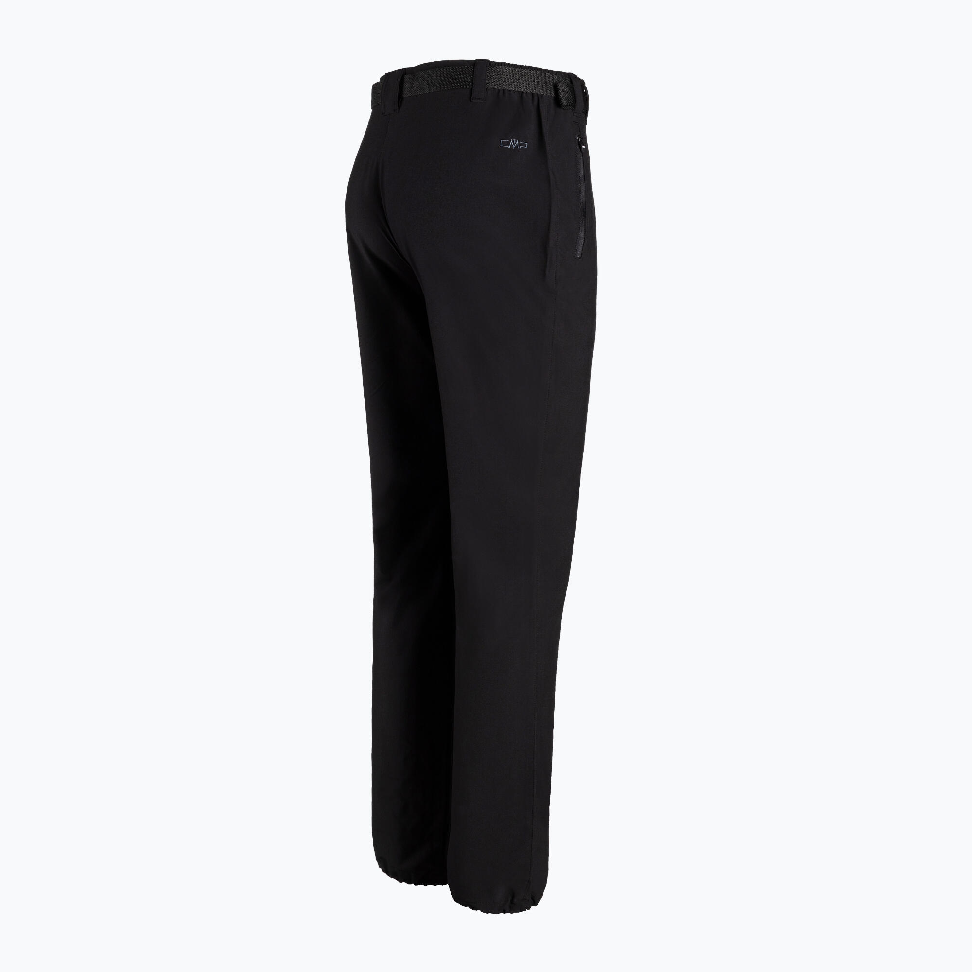 Damenhosen CMP 3/5