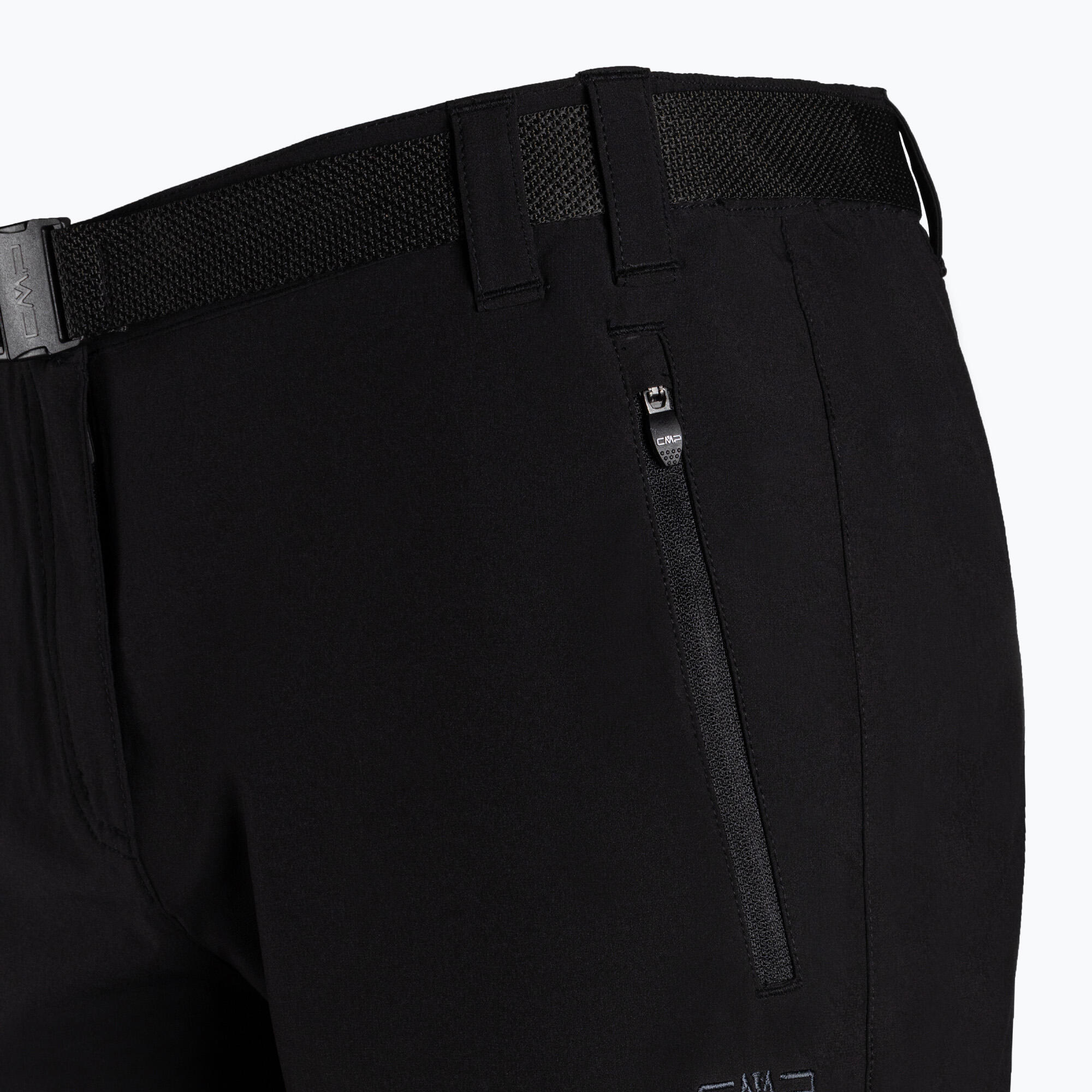 Pantalón CMP 4/5