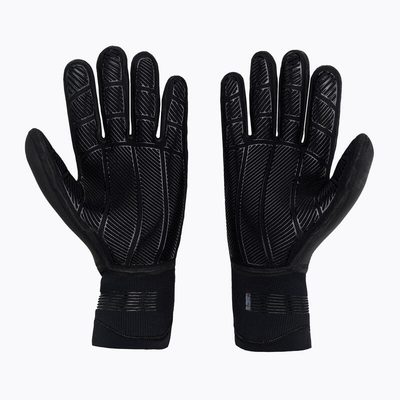 O'Neill Psycho Tech 5mm noeprene gloves