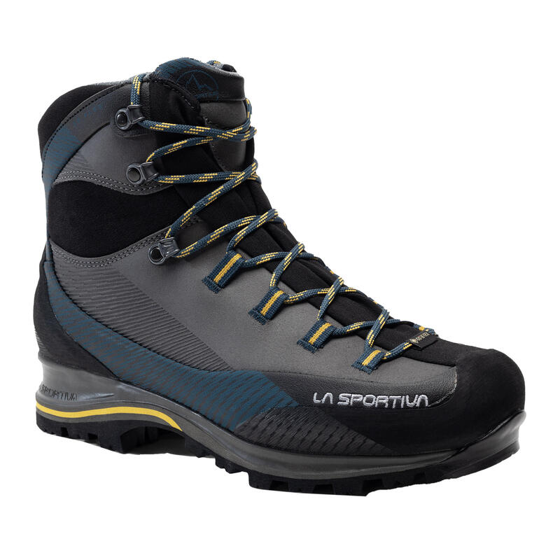 La Sportiva Trango TRK Leather GTX férfi túrabakancsok