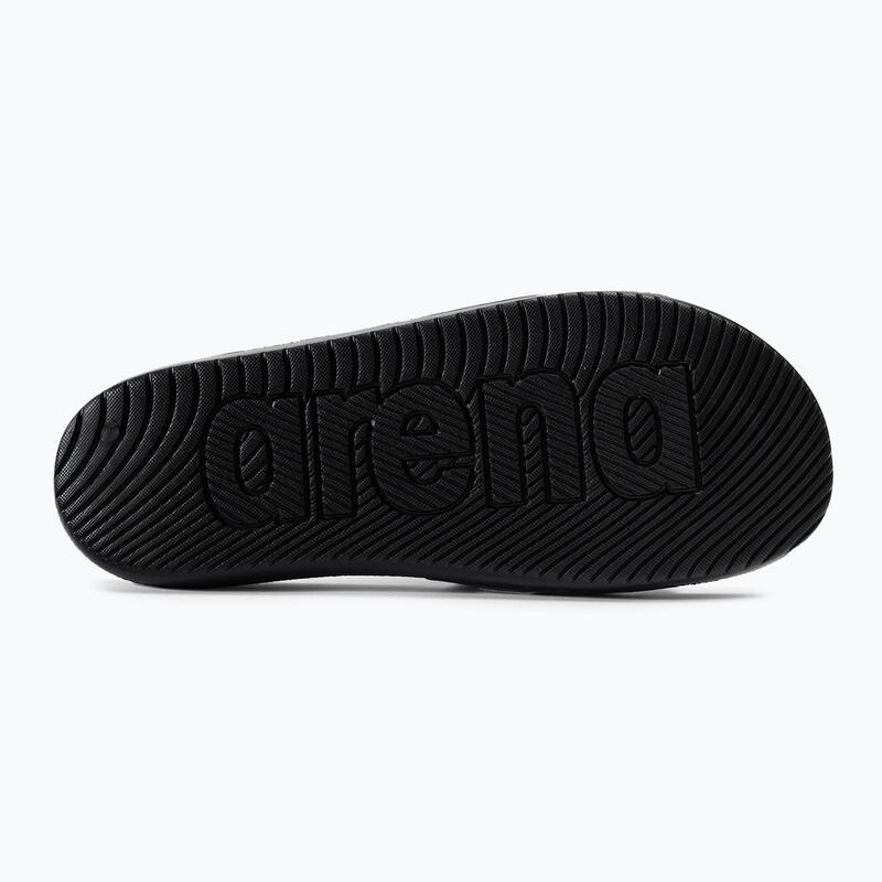 Arena Urban flip-flops