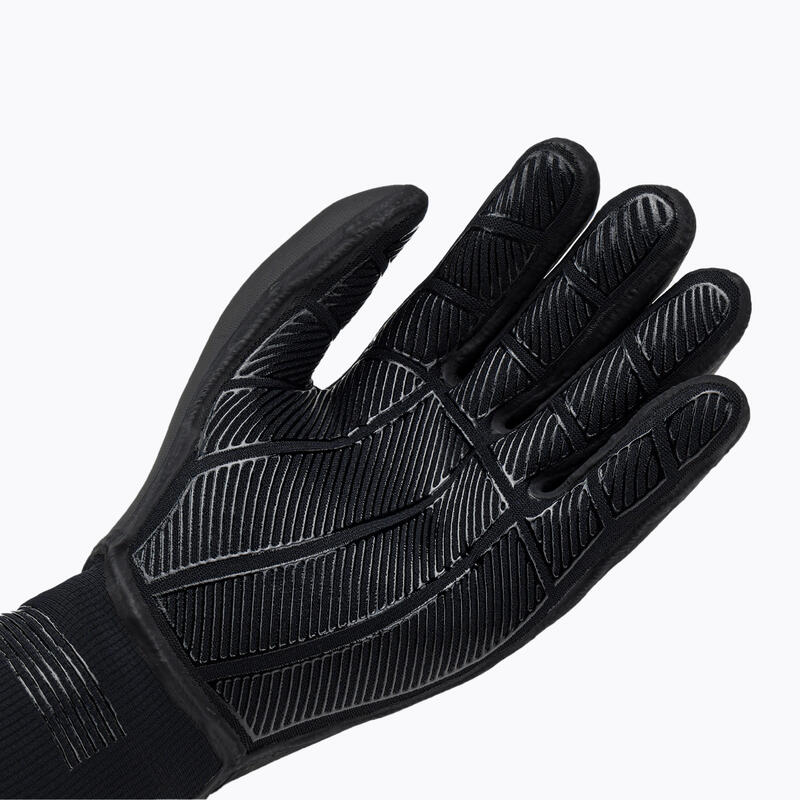 O'Neill Psycho Tech 5mm noeprene gloves