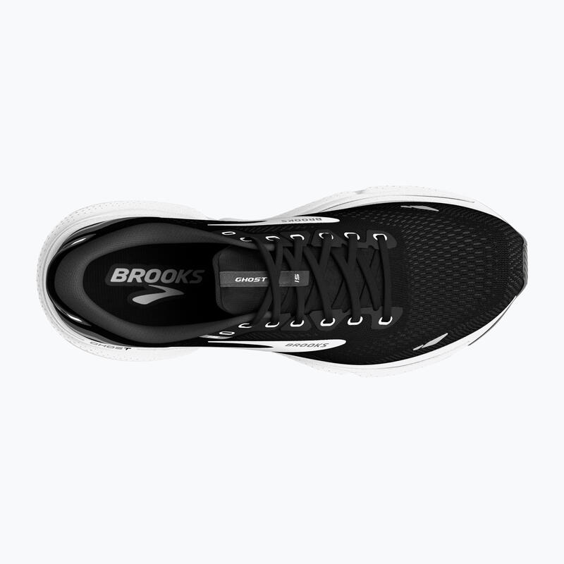 Pantofi de alergare pentru bărbați Brooks Ghost 15