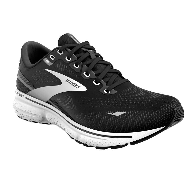 Pantofi de alergare pentru bărbați Brooks Ghost 15