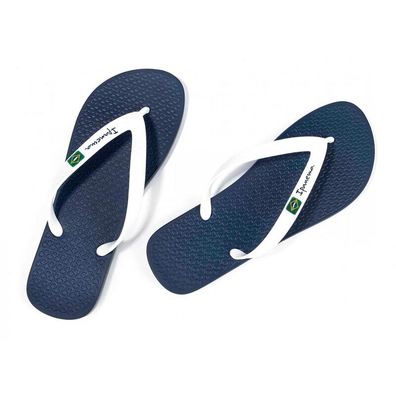 Chanclas Ipanema Clas Brasil Ii Ad Adulto