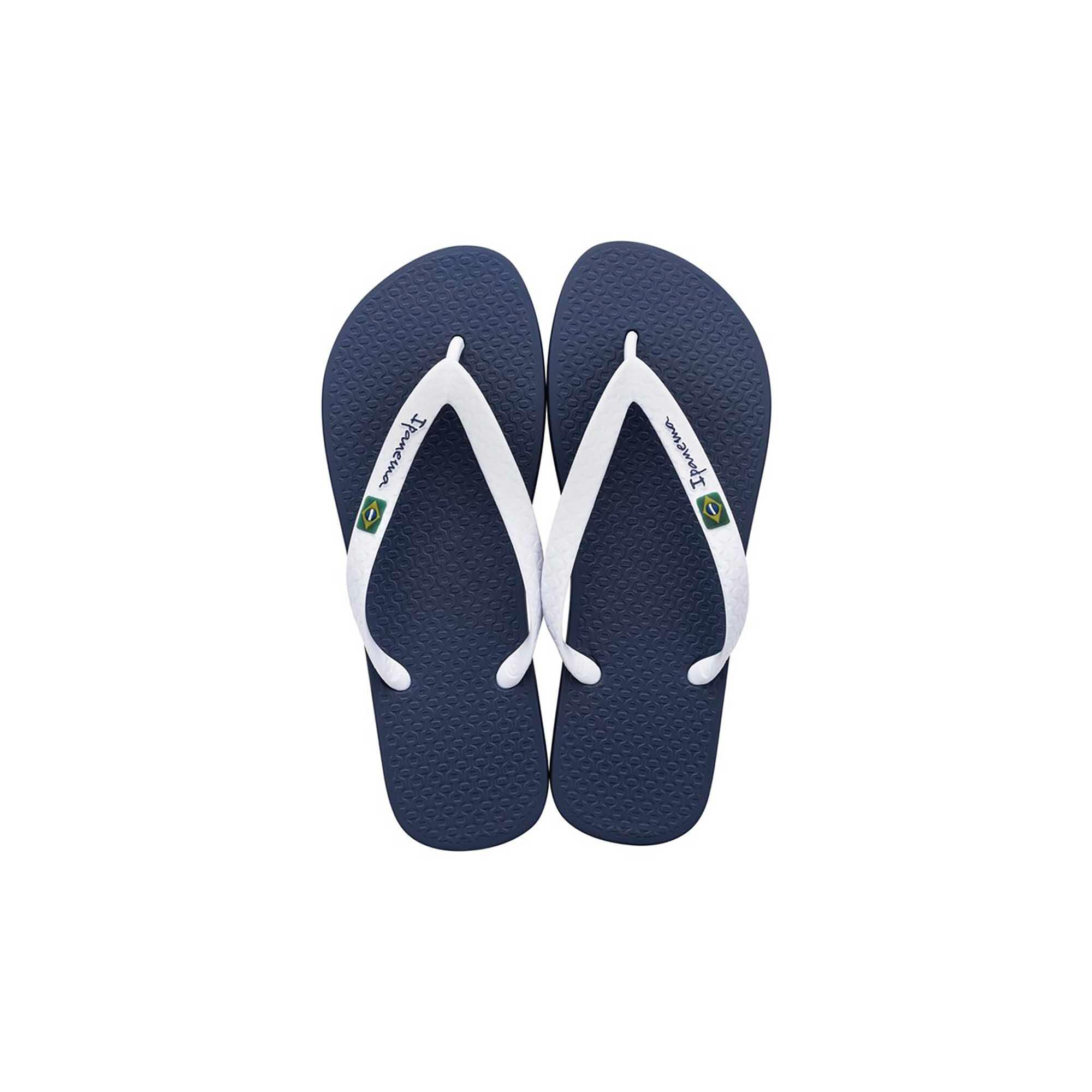 Tongs Ipanema Clas Brasil Ii Ad Adulte 2/5