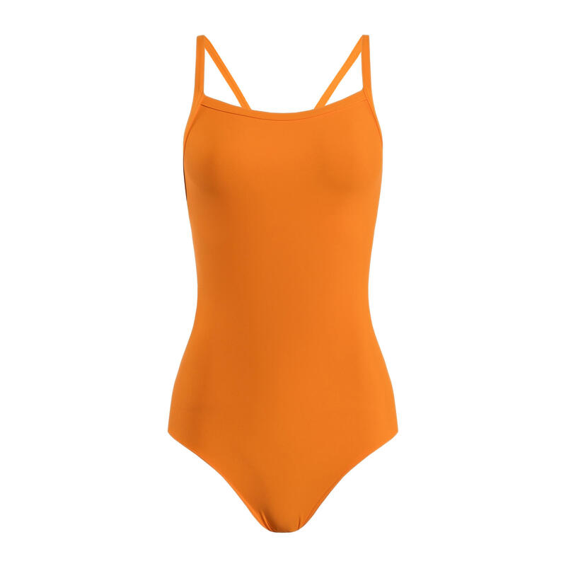 Maillot de bain une pièce femme CLap deux pièces