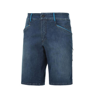 Pantaloncini da arrampicata da uomo Wild Country Session