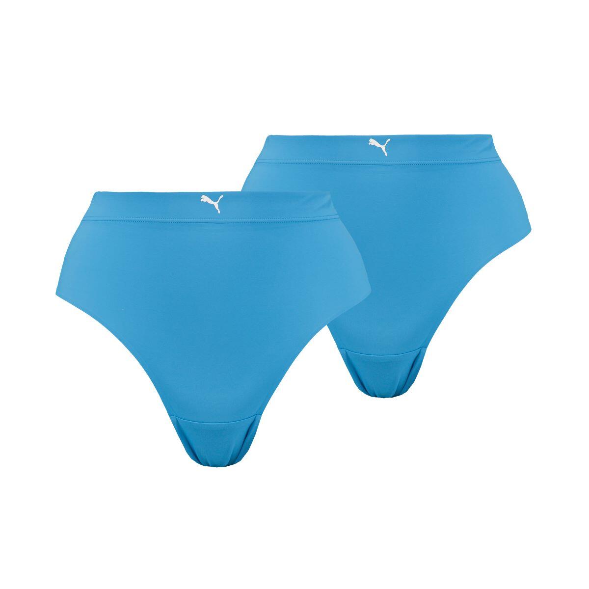Puma brésilien deals