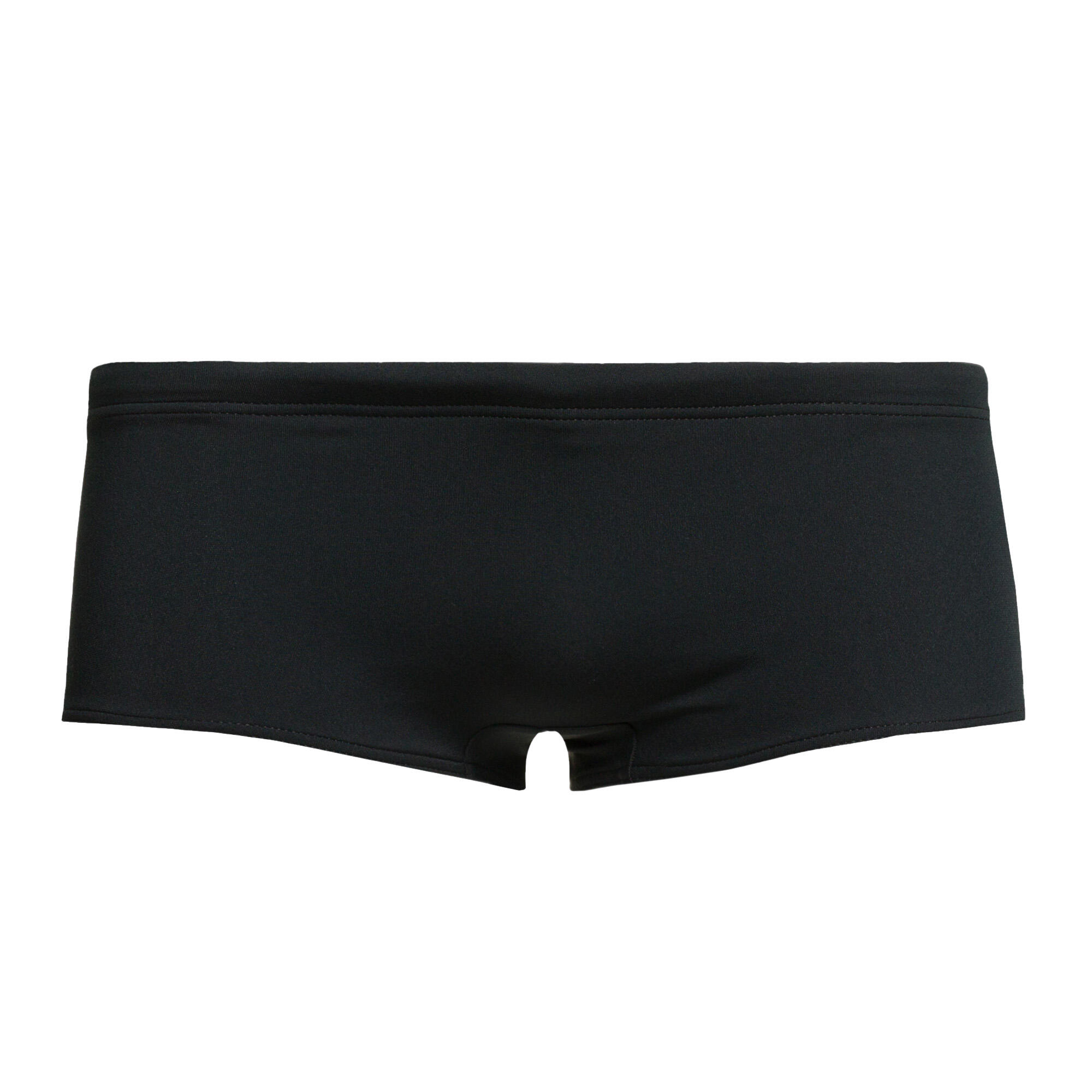 CLAP Heren CLap Briefs zwembroek