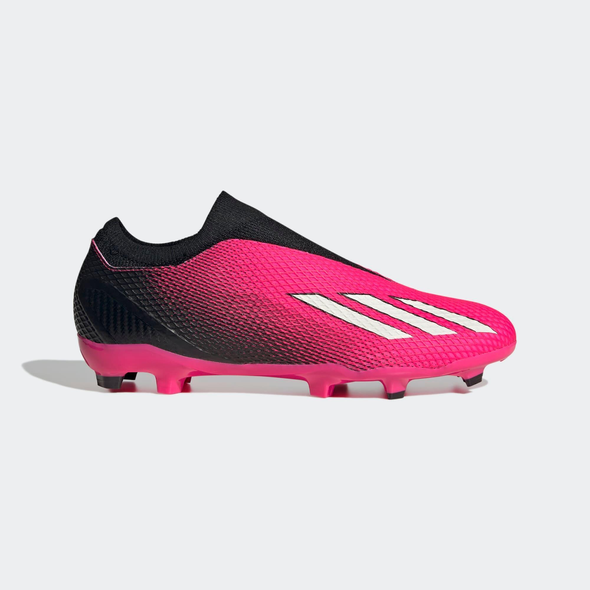 Astro turf top boots decathlon