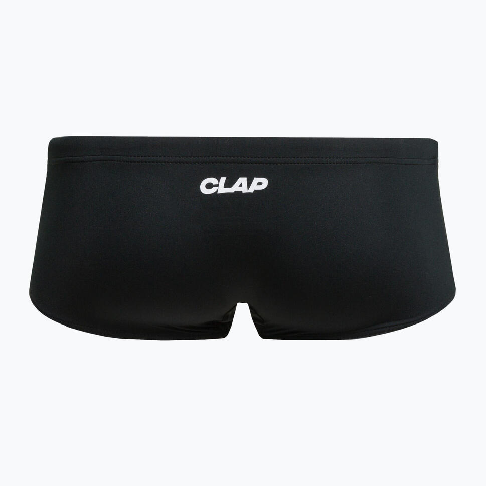 Kąpielówki męskie CLap Slipy
