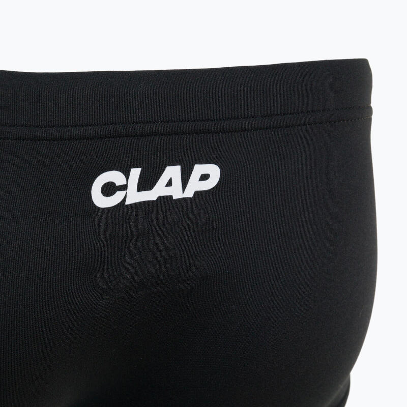 Bañador Hombre Natación Clap Slip