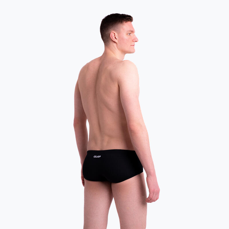 Maillots de bain pour hommes Slip CLap