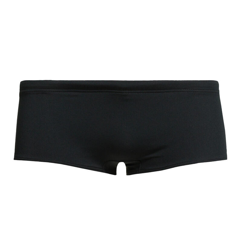 Costume da bagno da uomo CLap Briefs