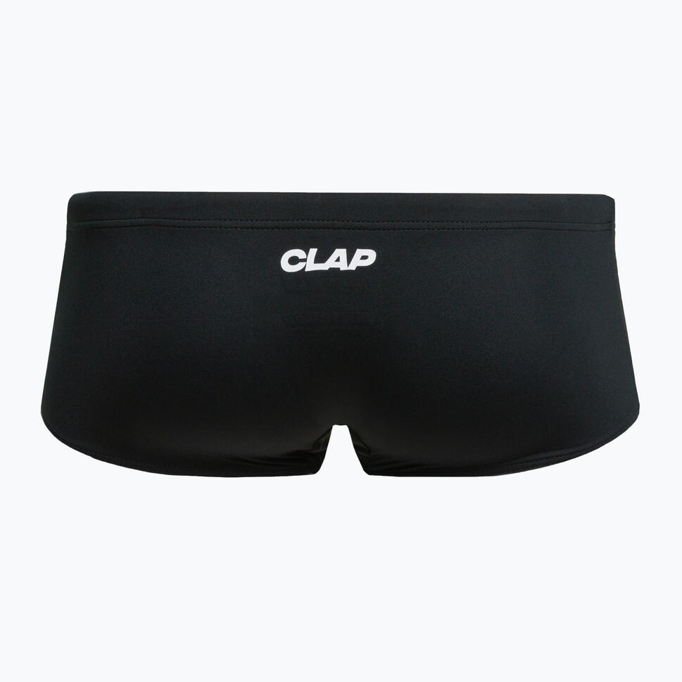 Kąpielówki męskie CLap Slipy
