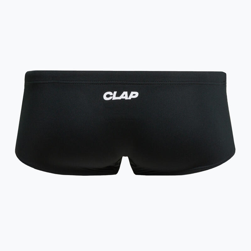 Costume de baie pentru bărbați Slipuri de înot CLap slip