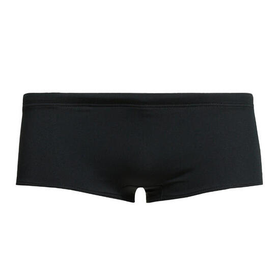 Maillots de bain pour hommes Slip CLap