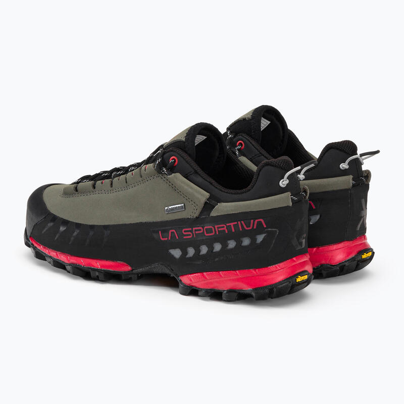 Chaussures de trekking pour femmes La Sportiva Tx5 Low GTX