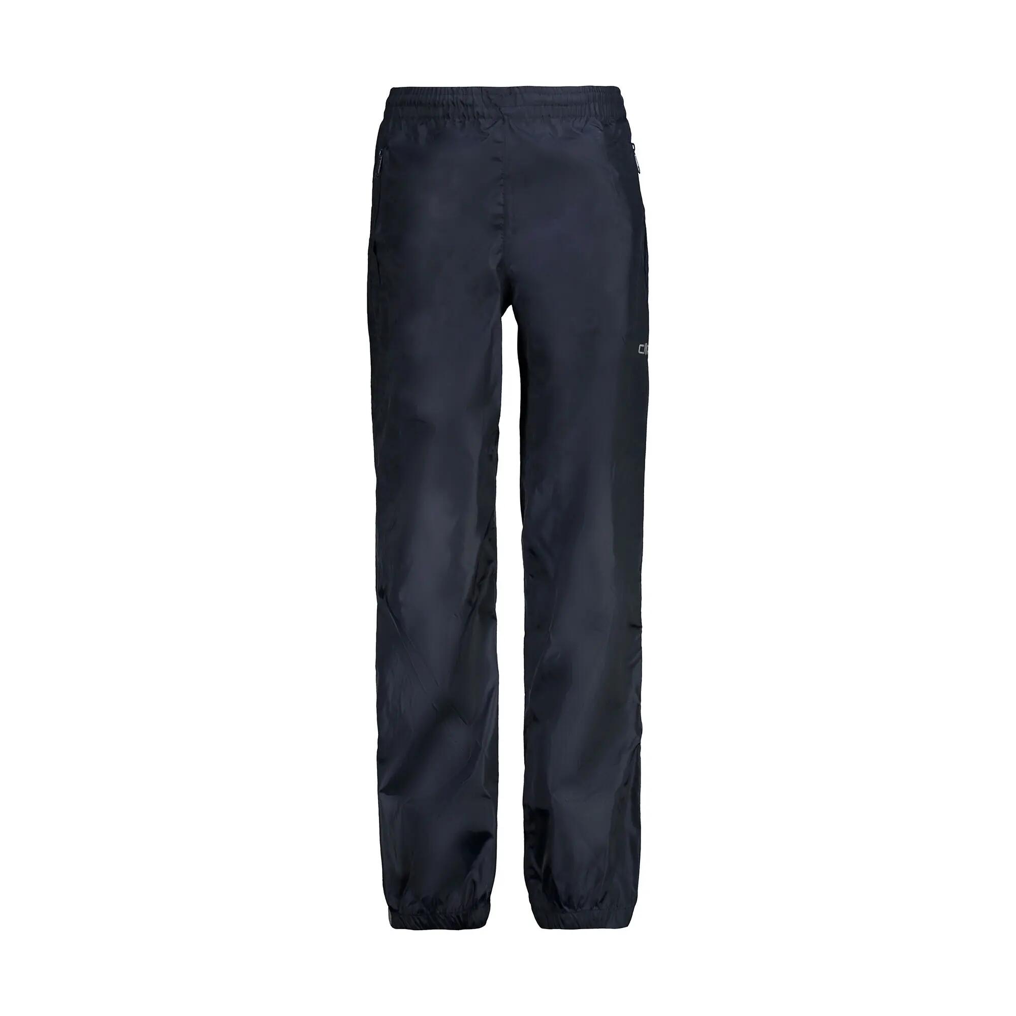 CMP Jungen Regenhose Boy Rain Pant 3X96534 5/6