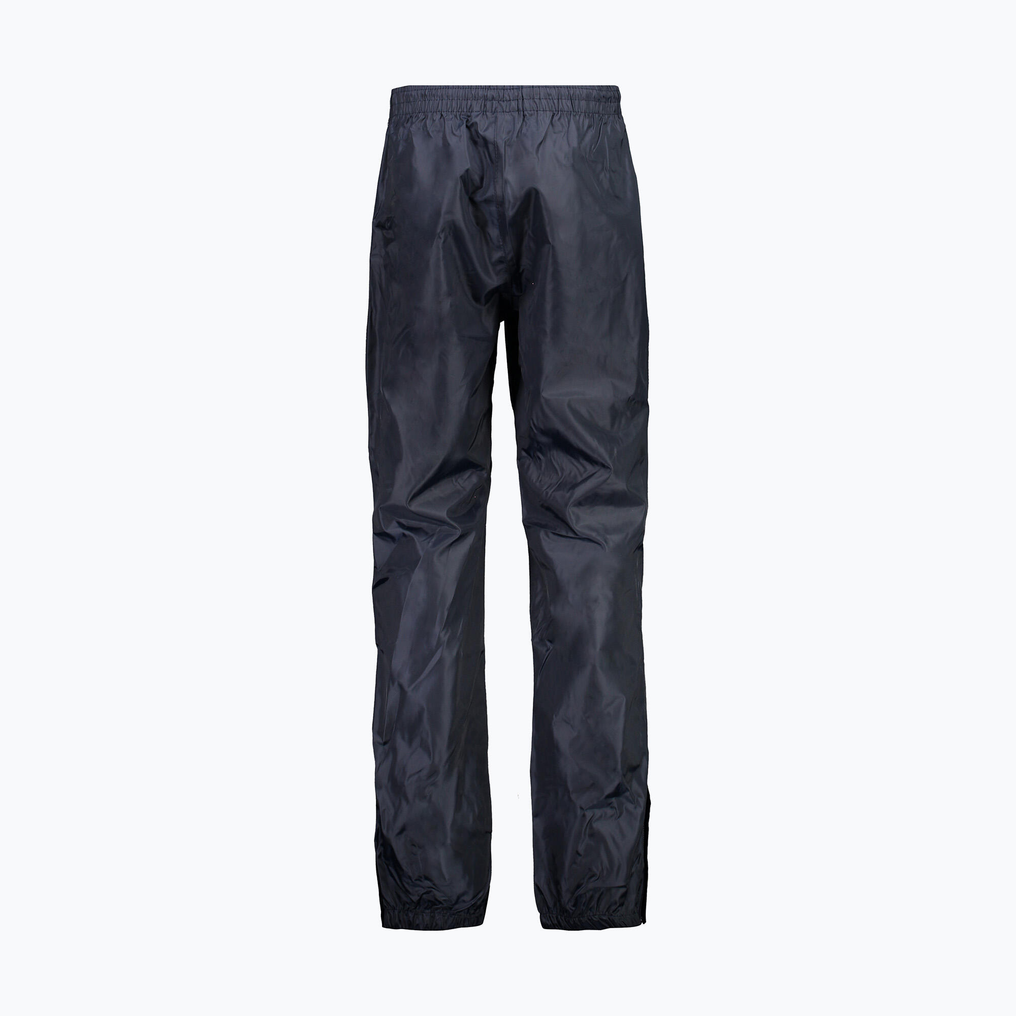 CMP Jungen Regenhose Boy Rain Pant 3X96534 2/6