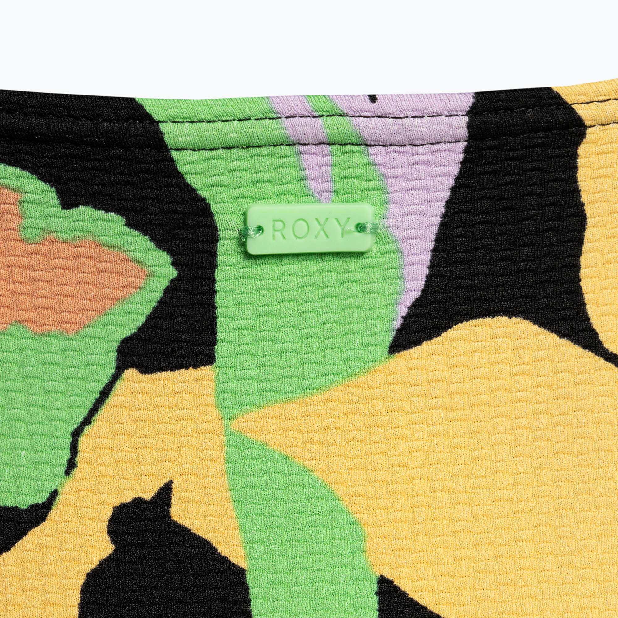 Costume intero da donna ROXY Color Jam One Piece 4/5