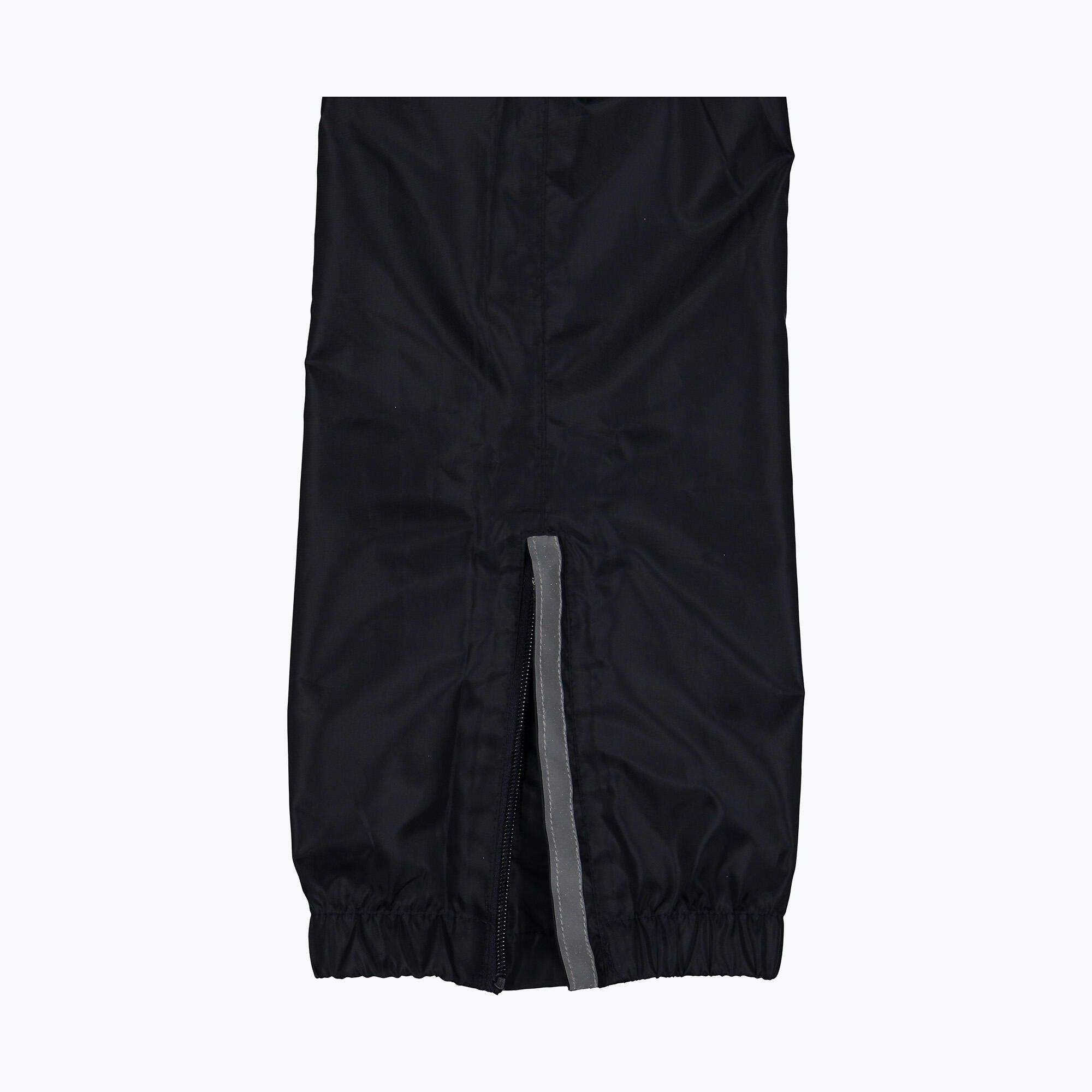 CMP Jungen Regenhose Boy Rain Pant 3X96534 4/6