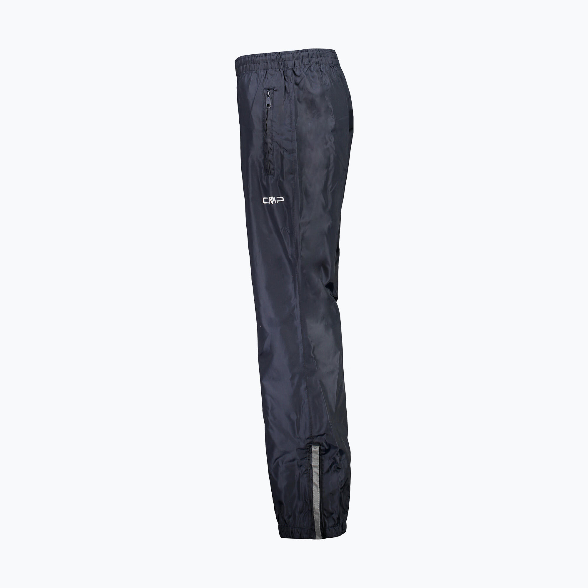 CMP Jungen Regenhose Boy Rain Pant 3X96534 3/6