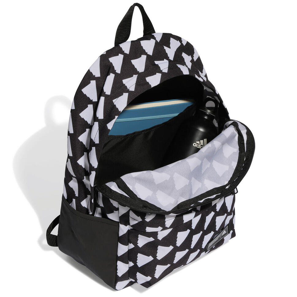 Plecak Adidas Classic szkolny