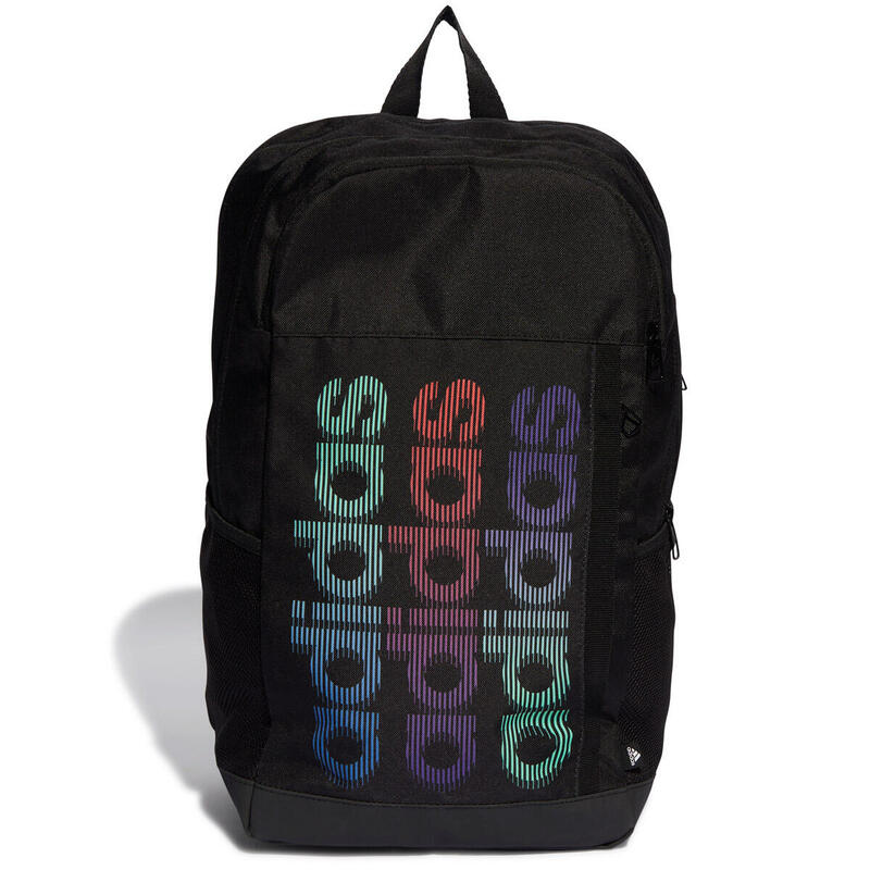 adidas Motion GFX Backpack