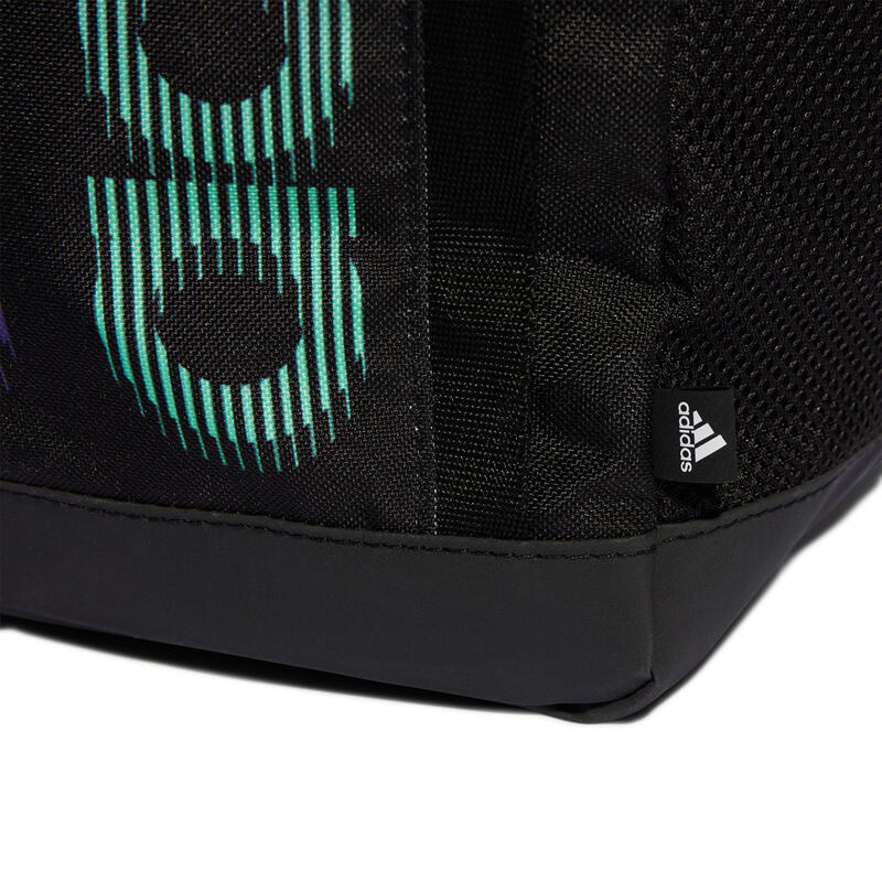 adidas Motion GFX Backpack