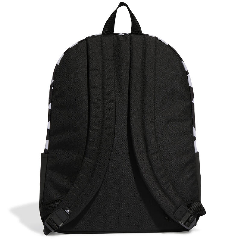 Plecak Adidas Classic szkolny
