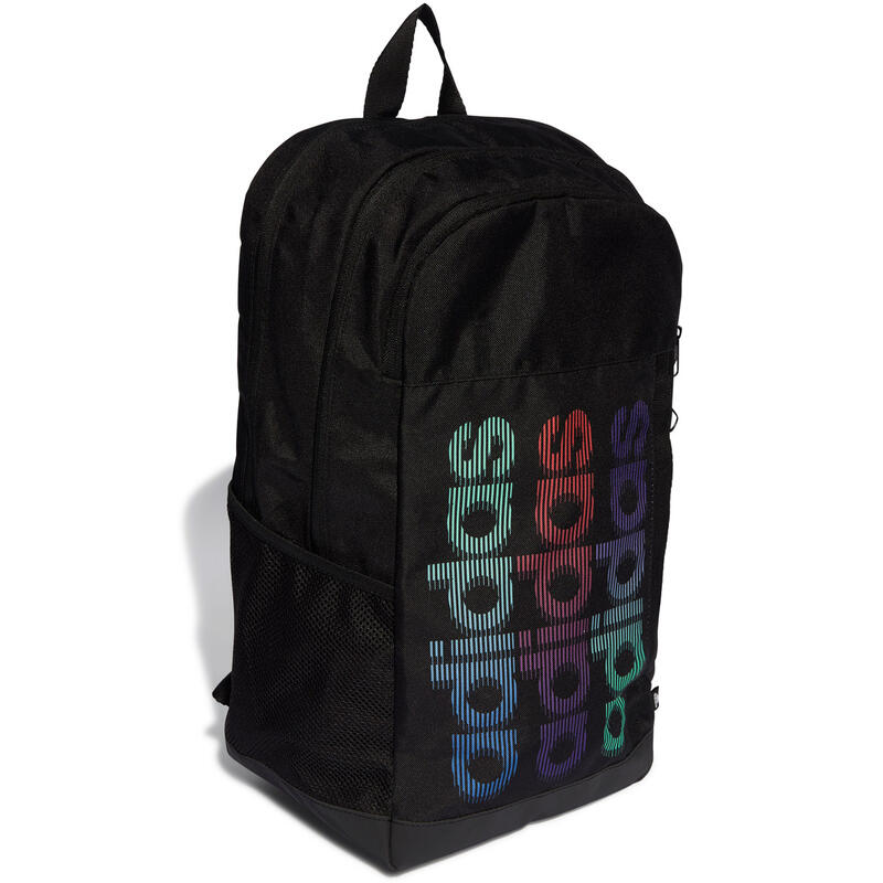 adidas Motion GFX Backpack