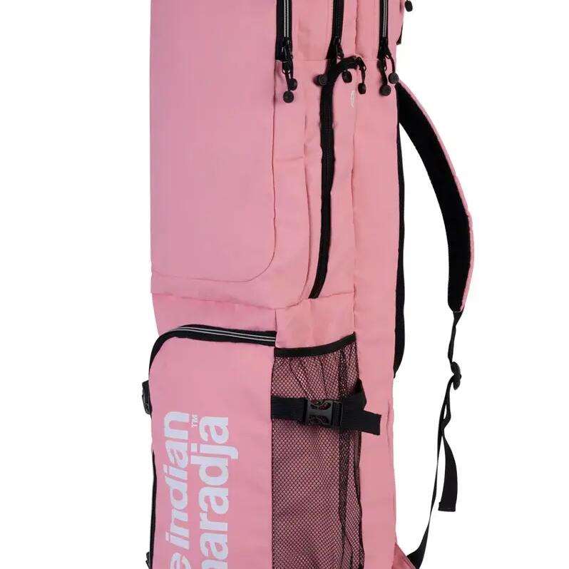 Field hockey stick Bag The Indian Maharadja PMX