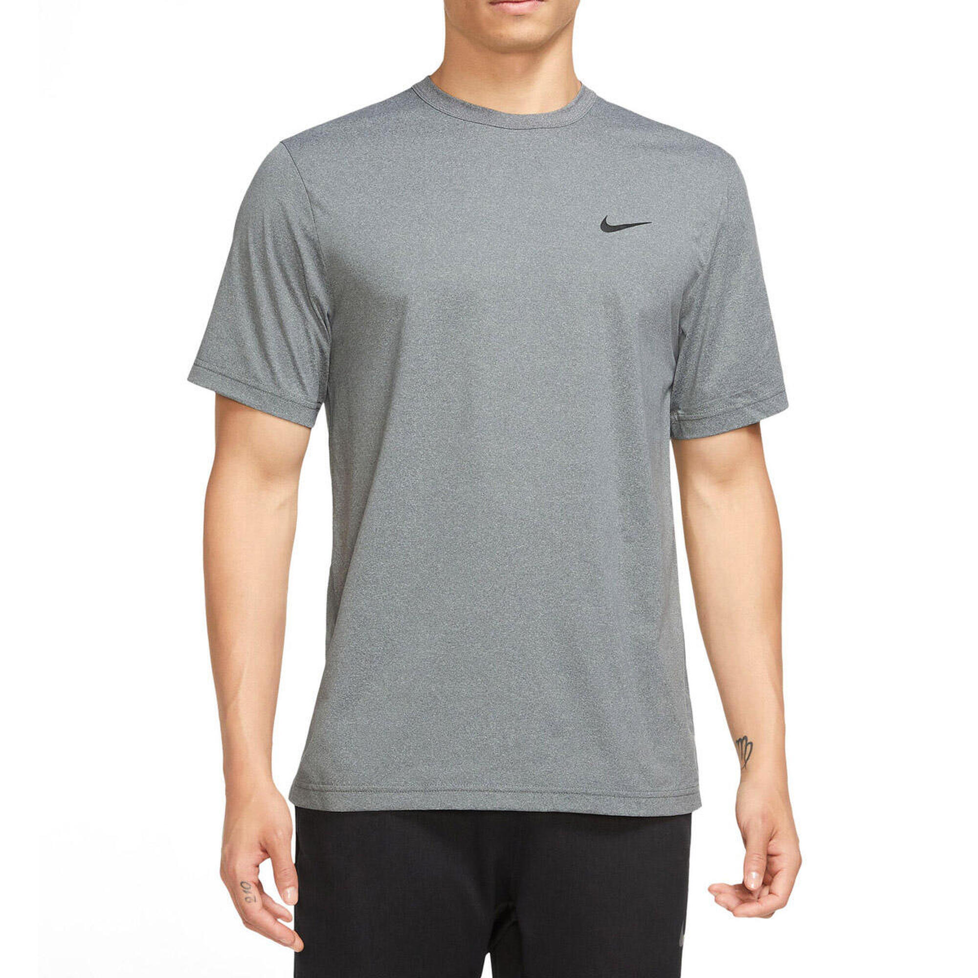 NIKE picture