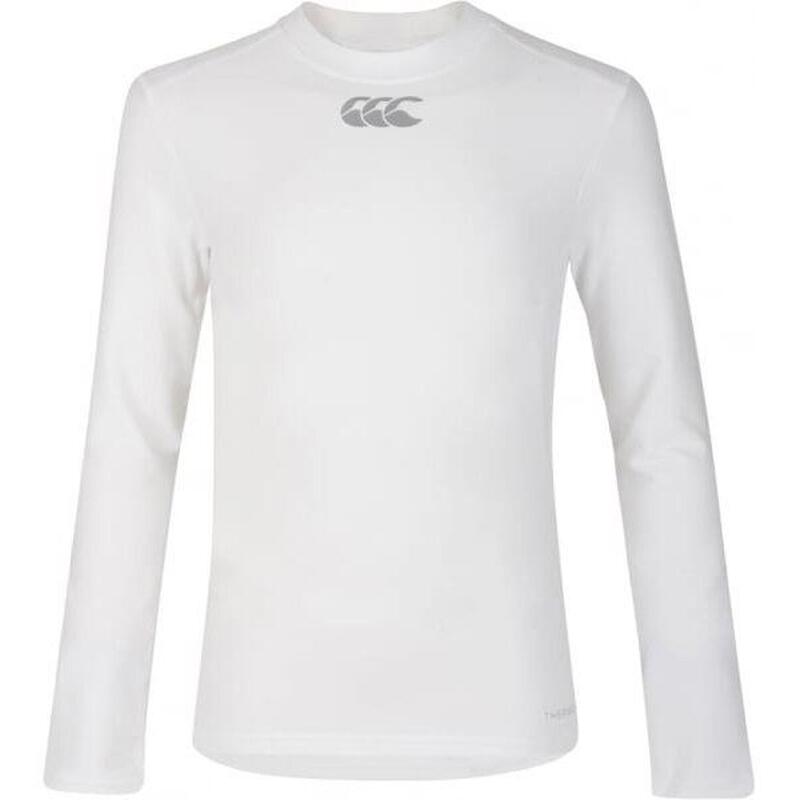 Canterbury Thermoreg Junior Thermo shirt