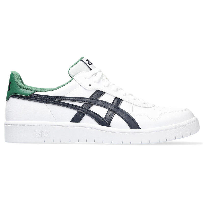 Asics Japan S Baskets