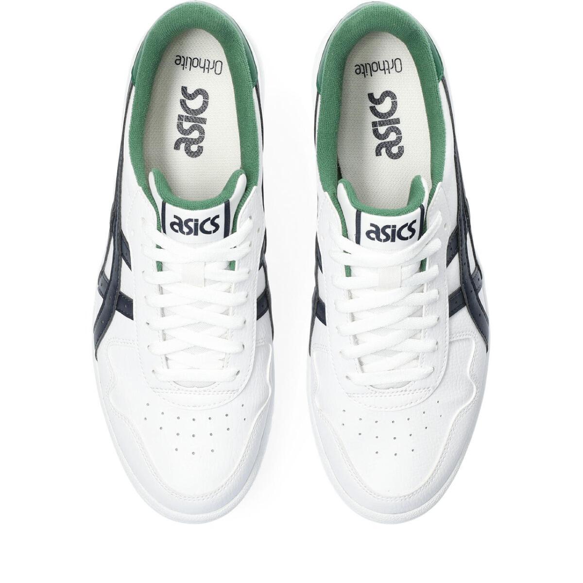 Asics Japan S Sneakers 3/6