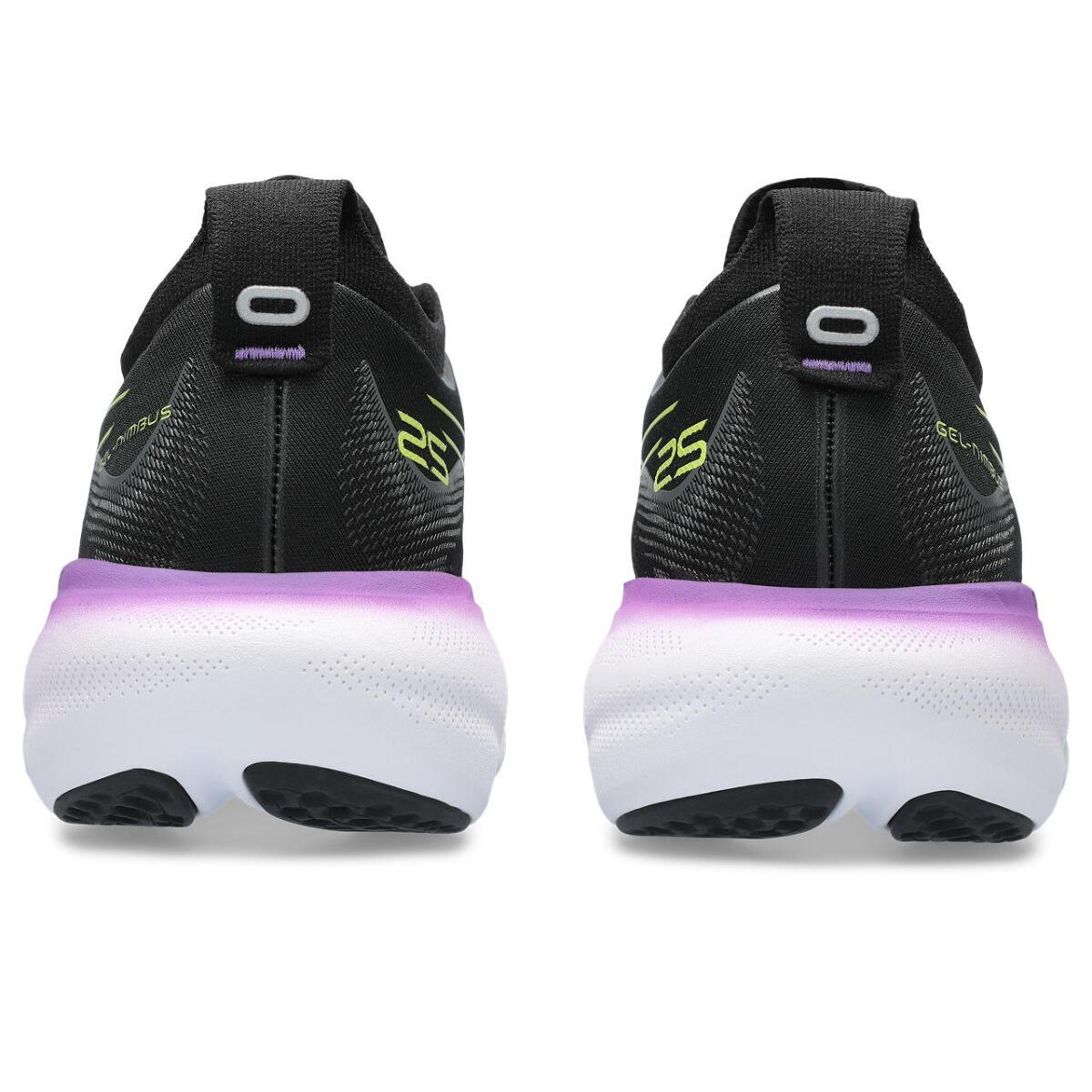 Gel nimbus decathlon deals