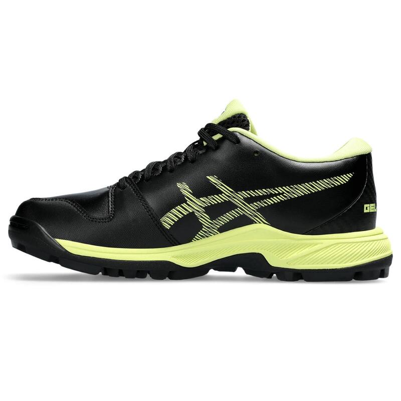 Asics Gel-Peake 2 GS Junior Hockeyschoenen