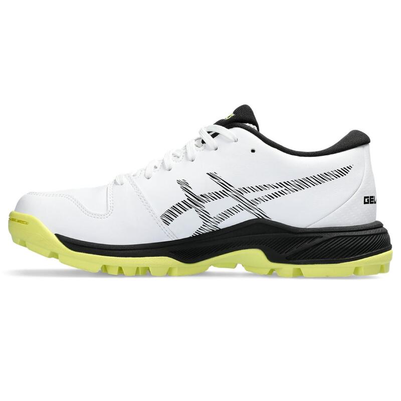 Asics Gel-Peake 2 GS Junior Chaussures de hockey