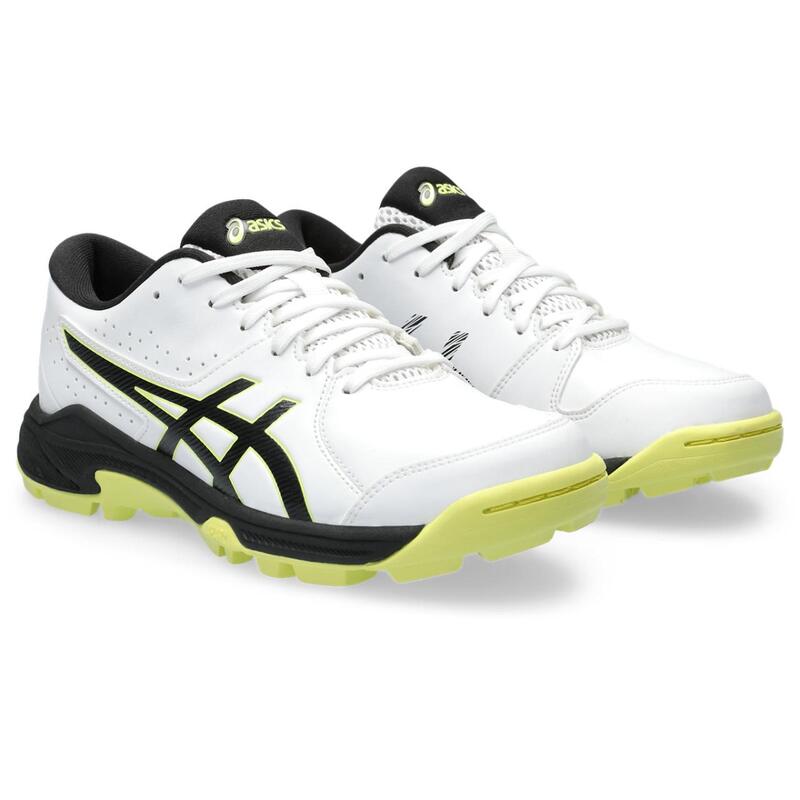 Asics Gel-Peake 2 GS Junior Chaussures de hockey