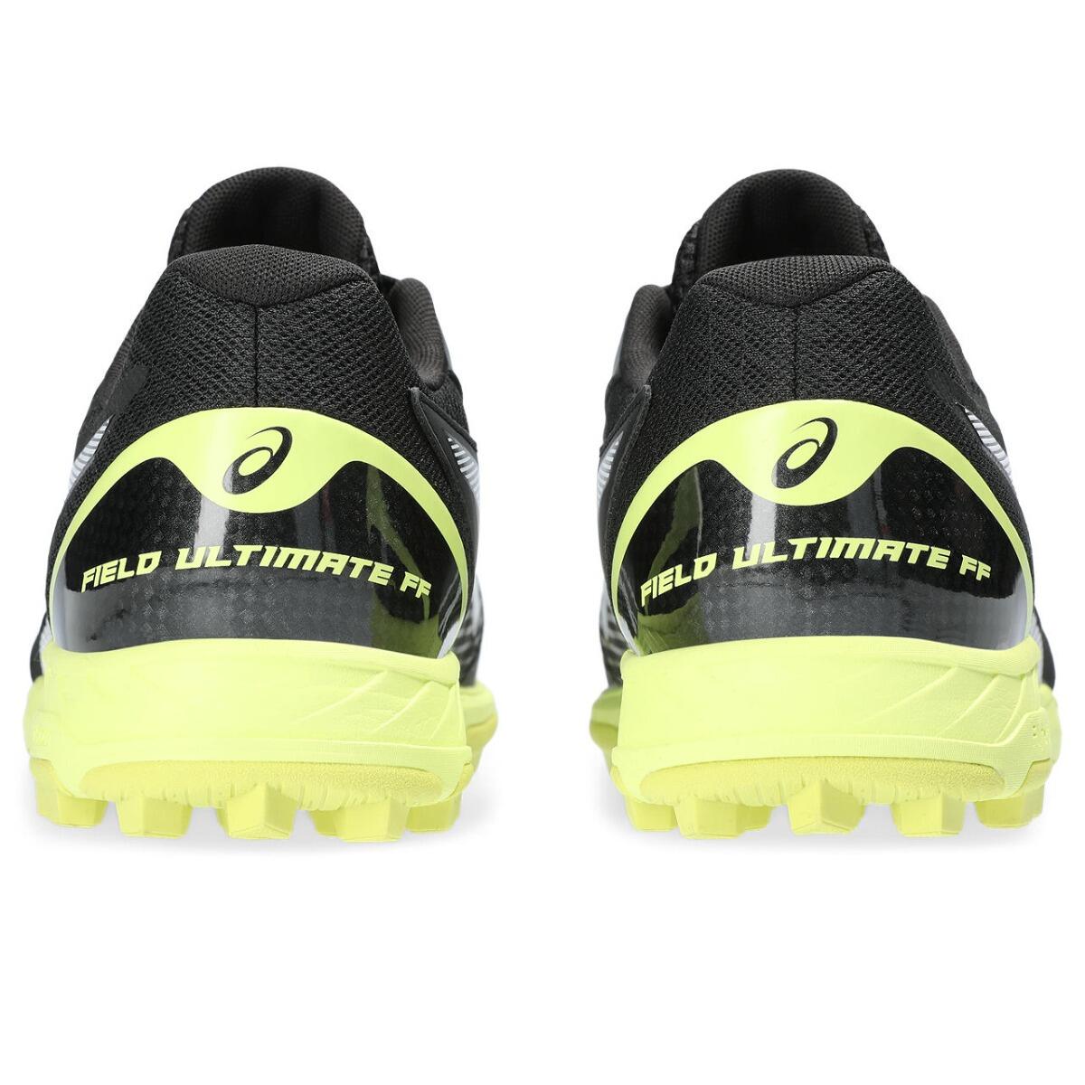 Asics Field Ultimate FF 2 Herren Hockeyschuhe 2/6