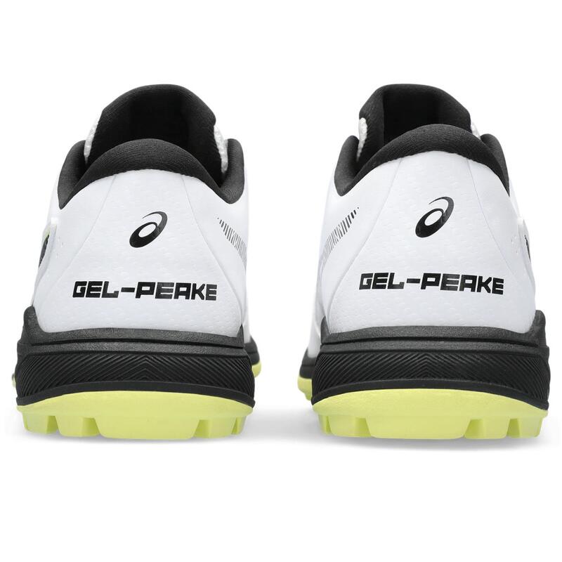 Asics Gel-Peake 2 GS Junior Chaussures de hockey