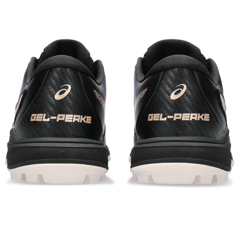 Asics Gel-Peake 2 GS Junior Chaussures de hockey
