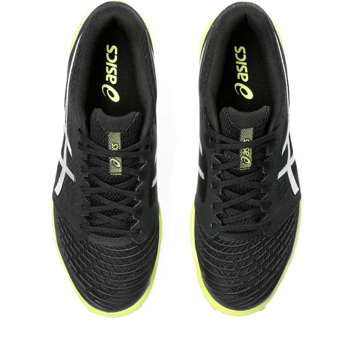 Asics Field Ultimate FF 2 Herren Hockeyschuhe 6/6
