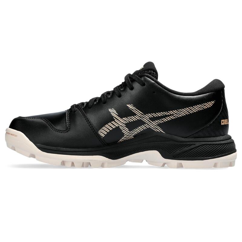 Asics Gel-Peake 2 GS Junior Chaussures de hockey