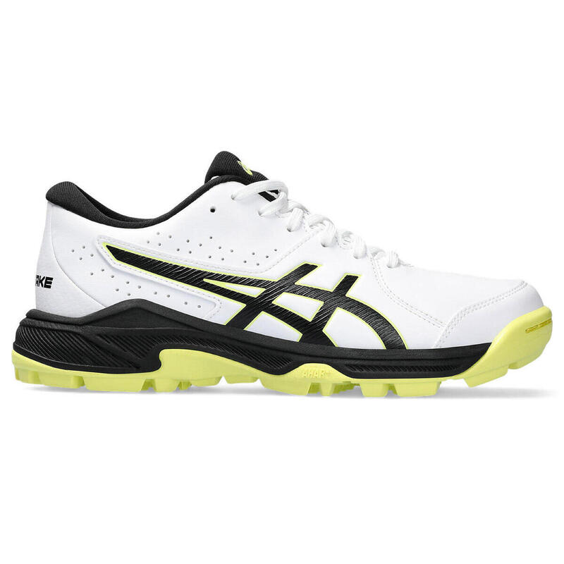 Asics Gel-Peake 2 GS Junior Hockeyschuhe