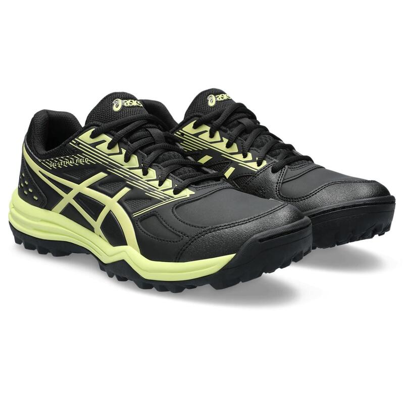 Asics Gel-Lethal Field Hommes Chaussures de hockey