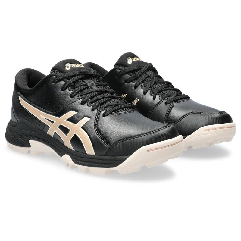 Asics Gel-Peake 2 GS Junior Hockeyschoenen